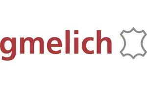 Gmelich + Söhne GmbH