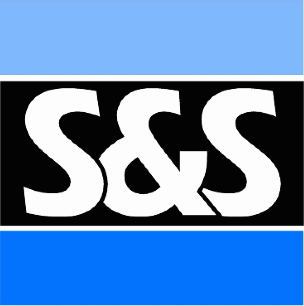 Schliess- und Sicherungssysteme GmbH