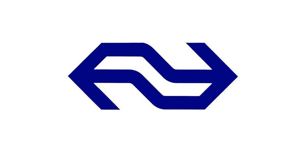 NS (Netherlands Railways)