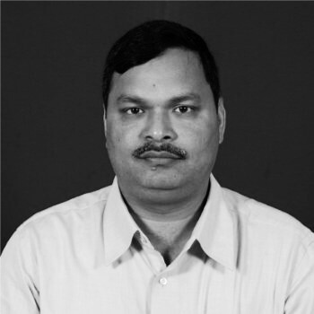 Ravikumar Nithiyanandam, MSN Laboratory