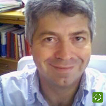Jean-René Authelin, Sanofi
