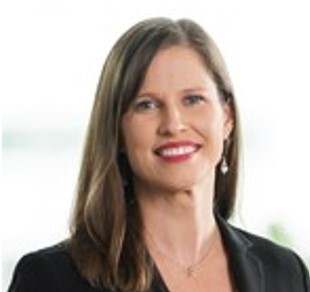 Jessica Wolzen, Captisol, Brought to you by Ligand