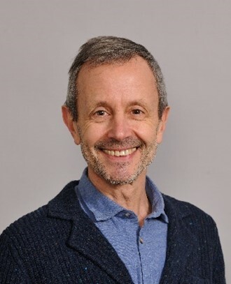 Pierre Wils, Sanofi