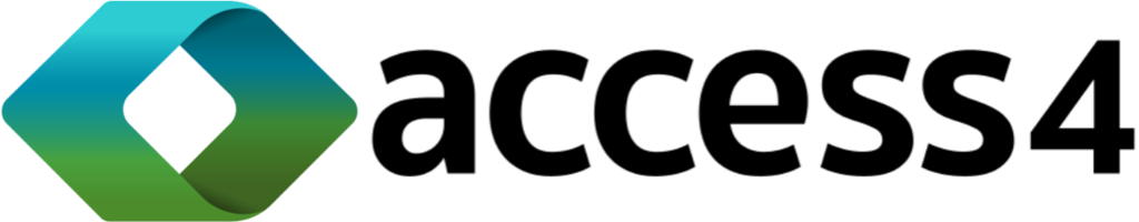 Access4
