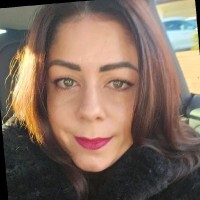 Kayleigh Wainwright, Civil Society and Youth, Department for Culture, Media and Sport