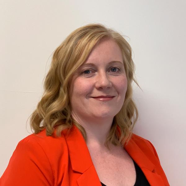 Corinne Settle,, Education Endowment Foundation