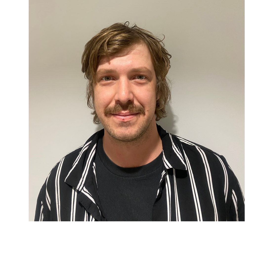 Lee Bulmer, Safer London