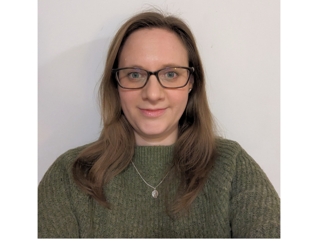 Sophie Charles, Safer London