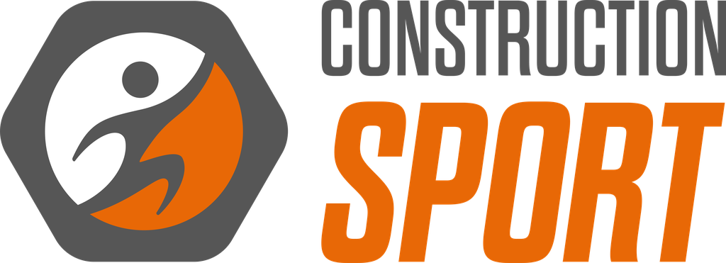 Construction Sport