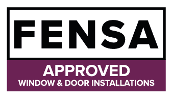 FENSA