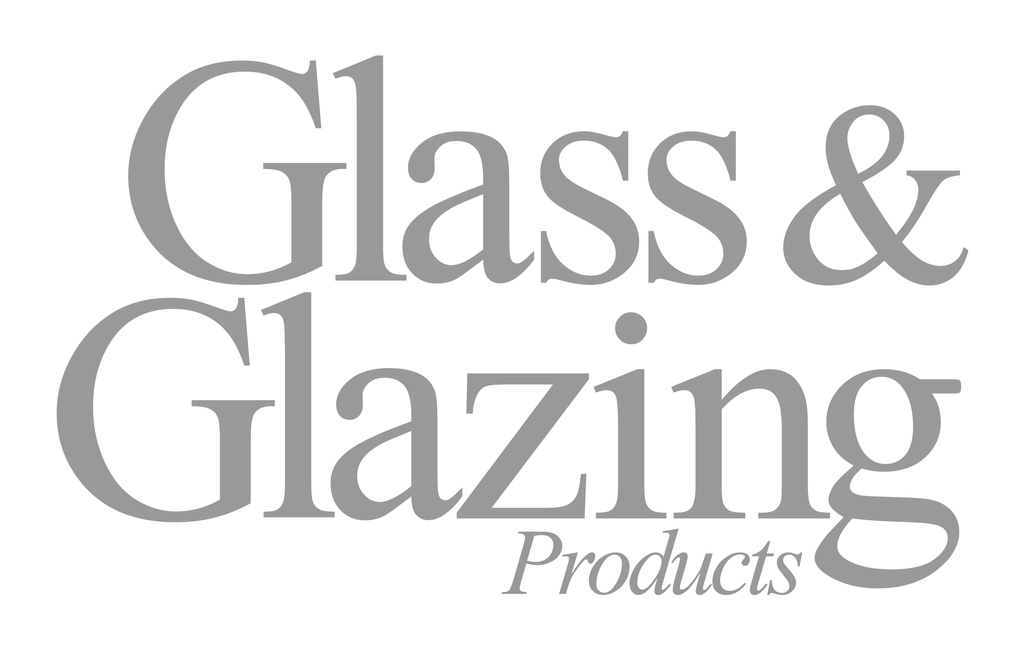 Glass & Glazing Products