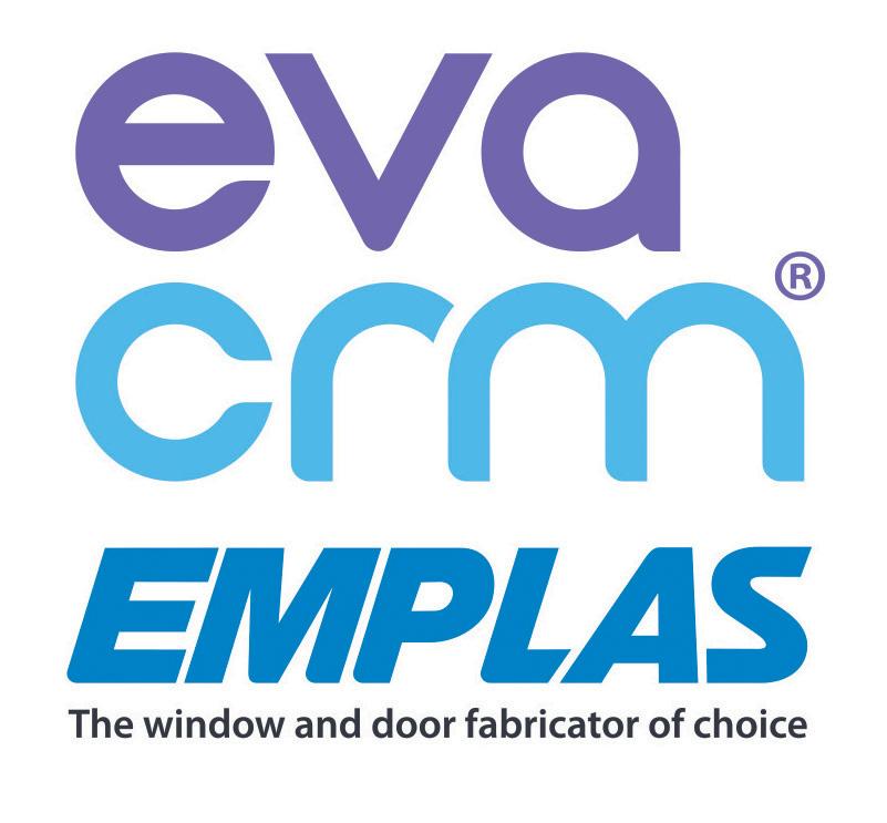 EvaCRM & Emplas
