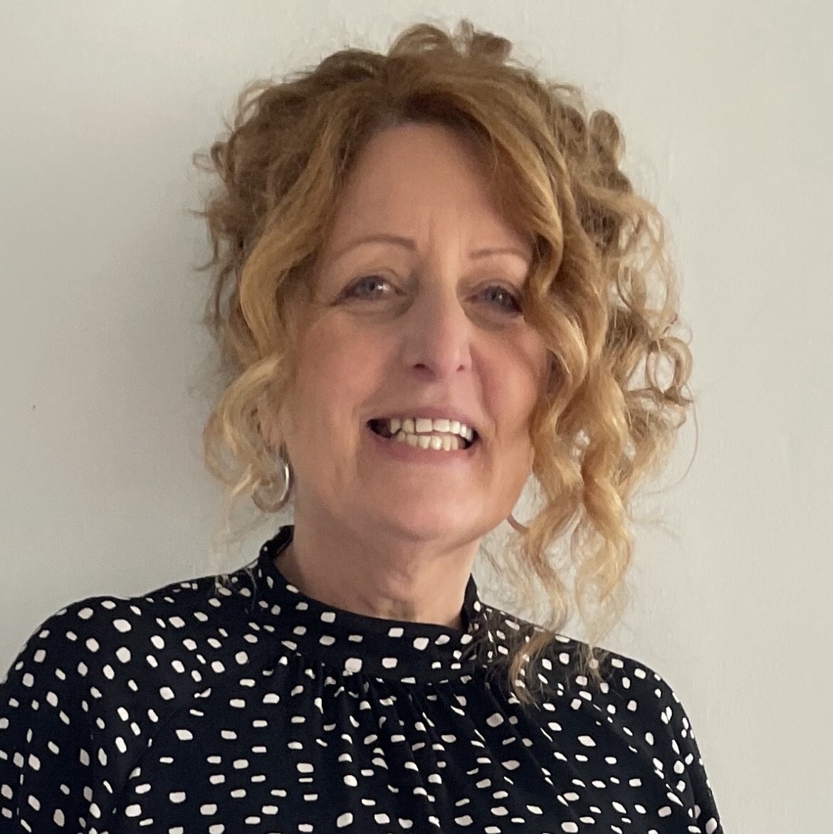 Yvonne Gibney, Faculty Of Travel Medicine,  Glasgow (Module Lead), Independent Educator
