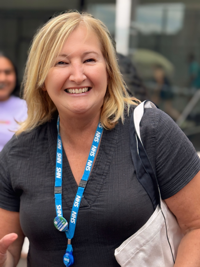 Jacqueline Price, Camden, Hammersmith & Fulham, Kensington & Chelsea and Westminster