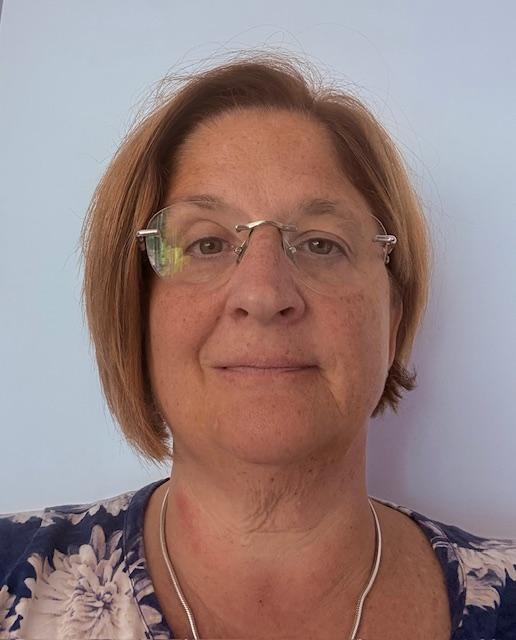 Mrs Debbie Duncan BSC PGCAP PGDIP MSC PFHEA RGN RM NT QT