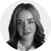 Rachel Ferguson, Nedgroup Investments