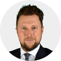 Sam Collett, Rathbones Asset Management