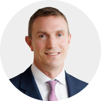 Daniel Franklin, Pictet Asset Management