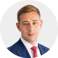 Stuart Chilvers, Rathbones Asset Management