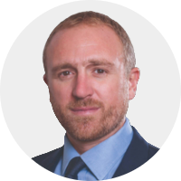 Henry Jones, Allianz Global Investors