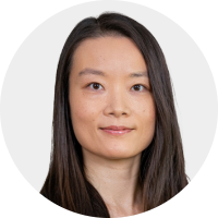 Jing Zhu, J. Safra Sarasin
