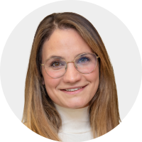 Sophie Kennedy, EQ Investors