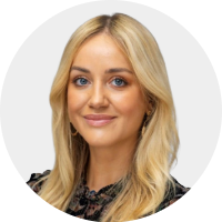 Katie Forbes, Capital Gearing Trust
