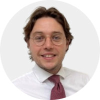 Thomas Hibbert, Canaccord Genuity Wealth Management
