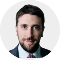 Donald Phillips, Liontrust Asset Management