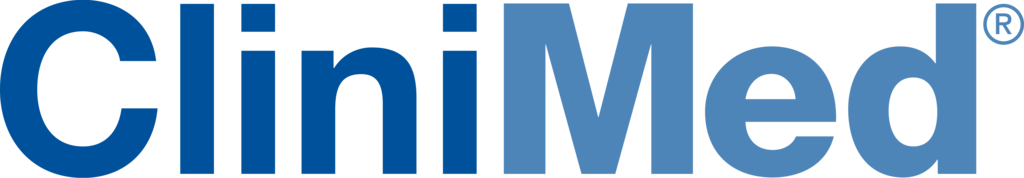 CliniMed Limited