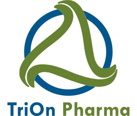 TriOn Pharma