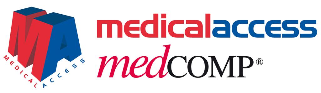Medical Access