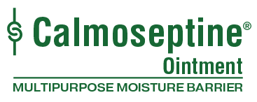 Calmoseptine