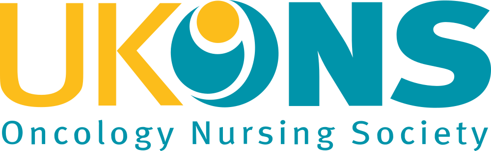 UKONS