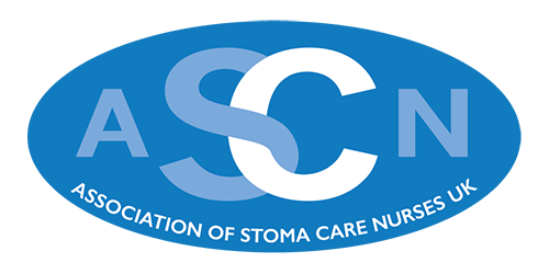 The Association of Stoma Care Nurses UK
