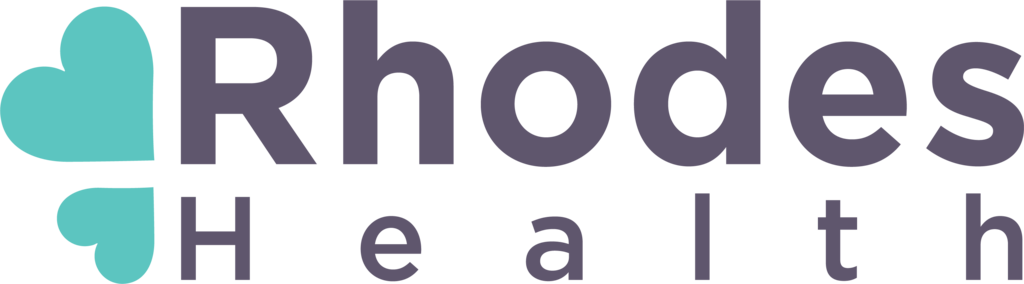 Rhodes Health Limited