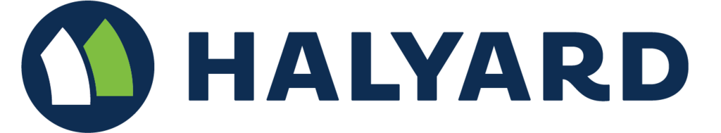 Halyard EMEA