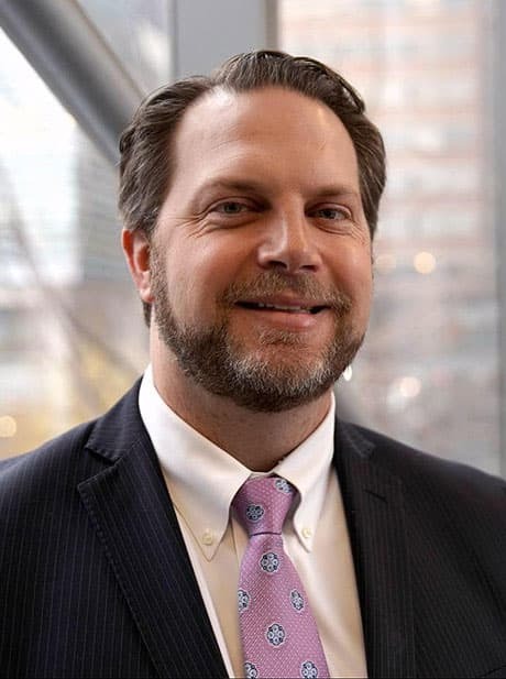 Donald W. Buck II,MD