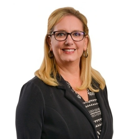 Dr. Windy Cole DPM, CWSP, Kent State University College of Podiatric Medicine