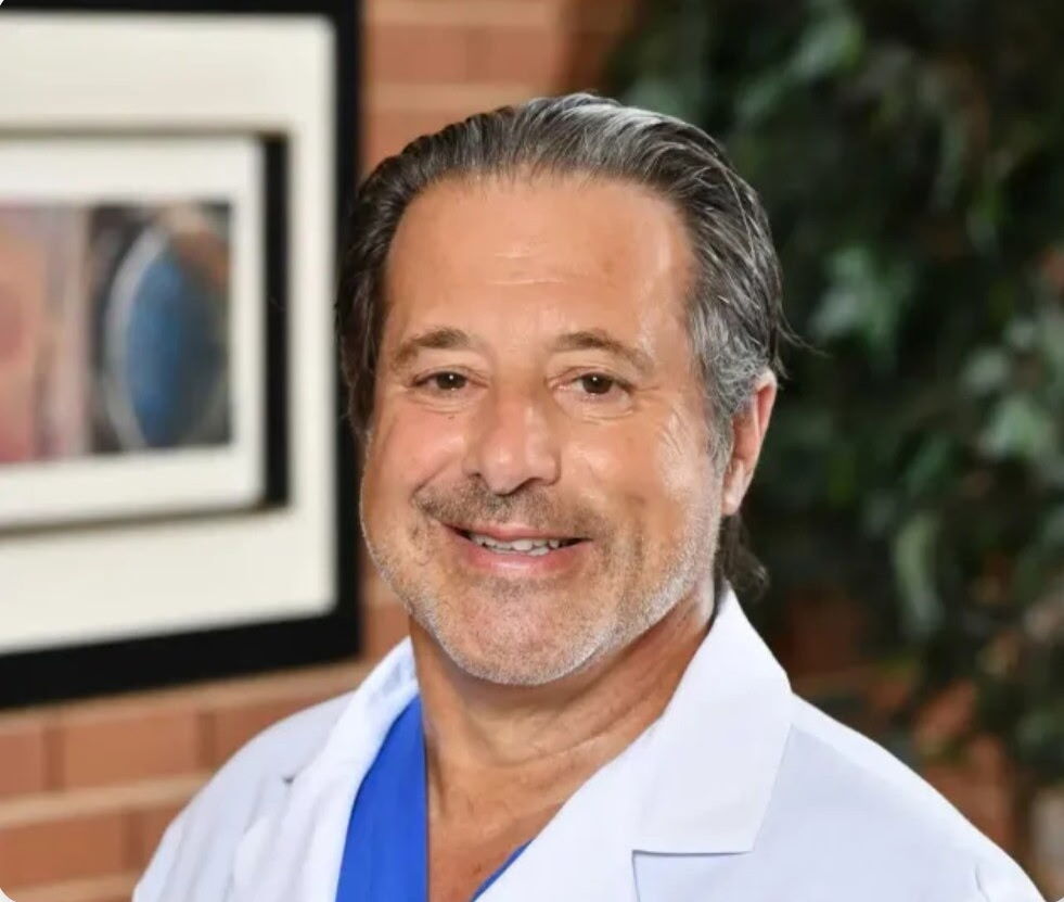 Vincent Sollecito III, DPM, Missouri Foot and Ankle, St Louis MO, Mercy Hospital Wound Care Center and Hyperbaric Treatment Center