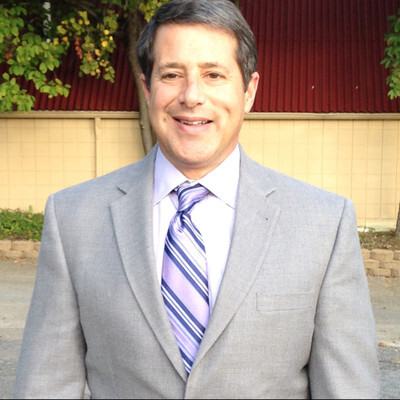 Vincent Sollecito III, DPM, Mercy South Wound Care and Hyperbaric Treatment Center, Missouri Foot and Ankle