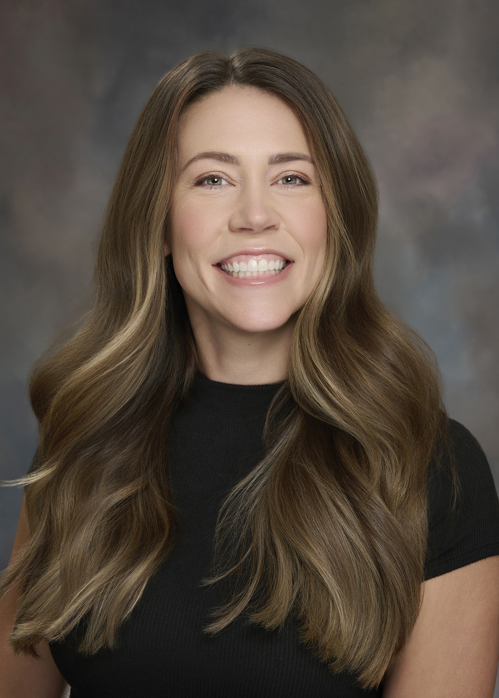 Elizabeth Hellman, BSN, RN, Healogics/Missouri Baptist Sullivan Hospital Wound Care Center
