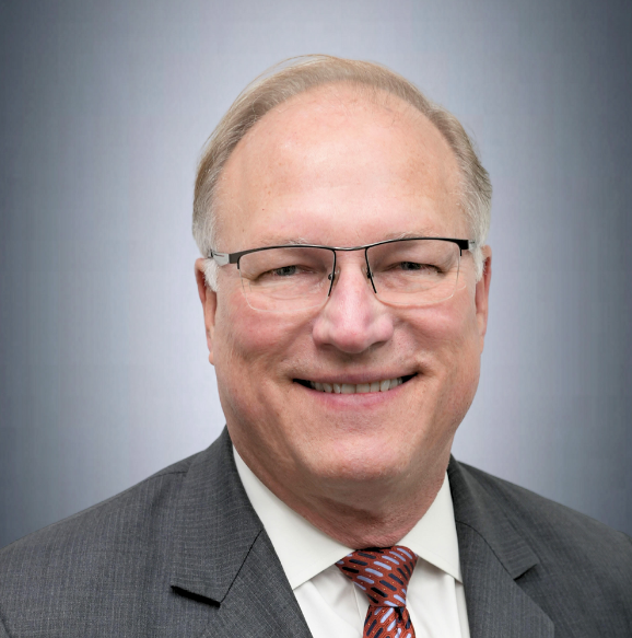Dr Jeffrey A. Niezgoda, MD, FACHM, MAPWCA, CHWS, WebCME, Auxillium Health, Kent Imaging