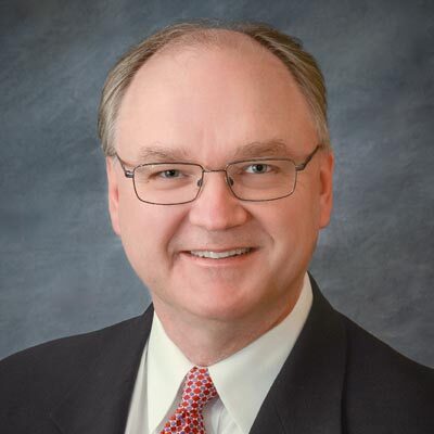 Mark Suski MD, FACS, Thousand Oaks, California