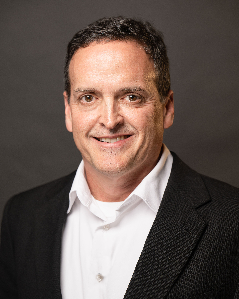 Frank Aviles,PT, CWS, FACCWS, CLT-LANA, ALM, AWCC, MLD/CDT Instr, My Life Rehab and Wellness