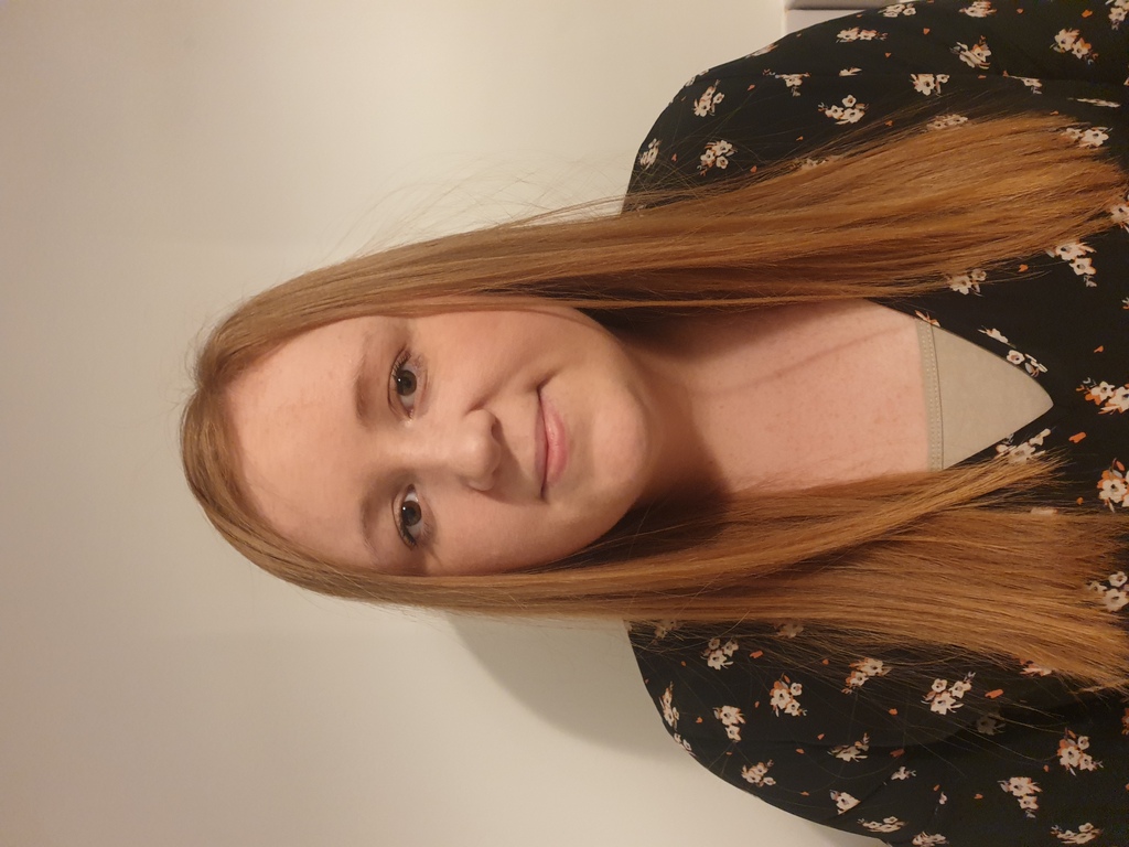 Georgina Burt, Child Poverty Action Group