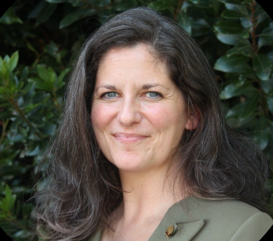 Alice Nelson, Action Tutoring