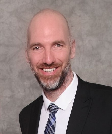 Ryan Sallows, Oriel High School, Crawley