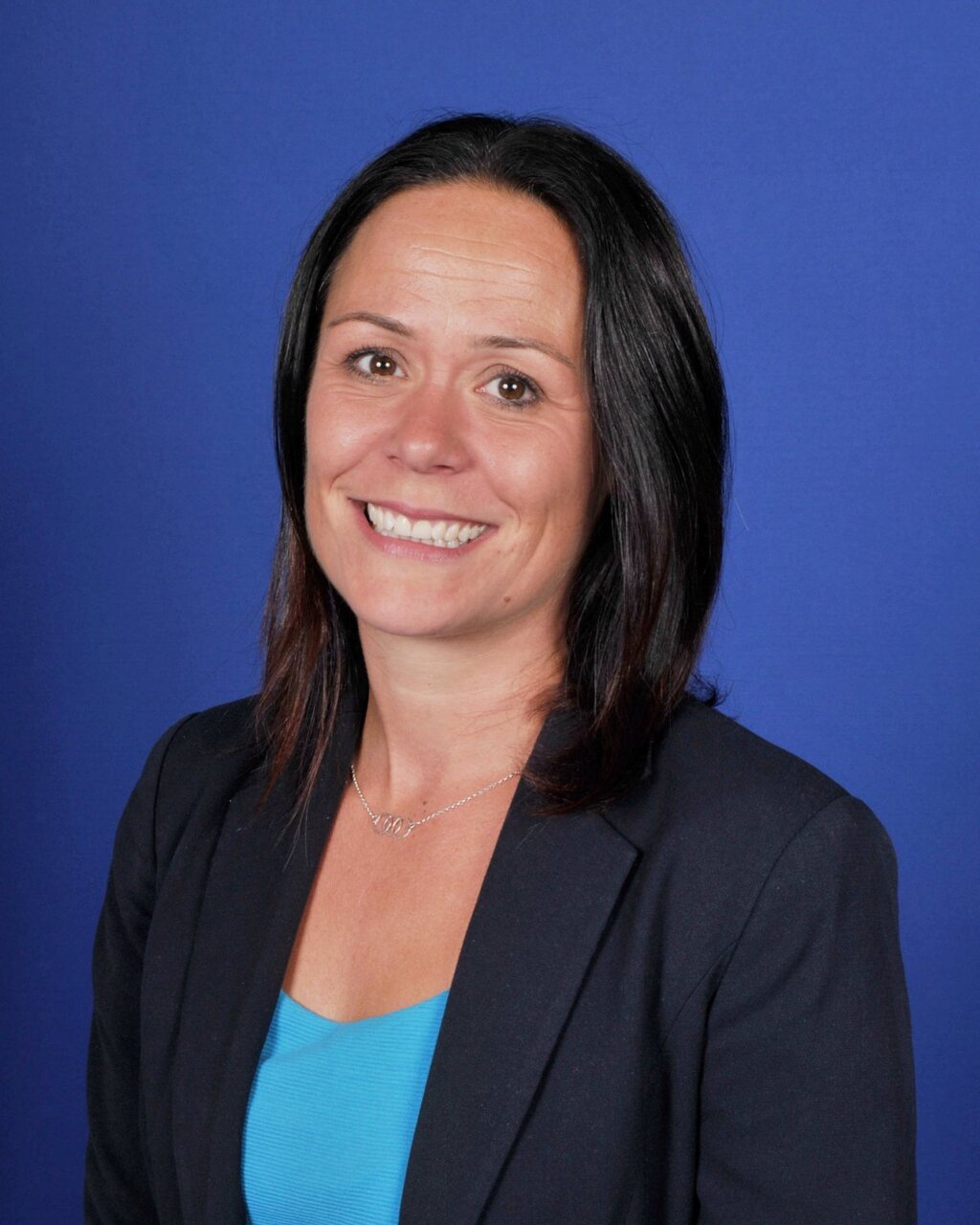 Helen Carter, Burnage Academy for Boys, Greater Manchester