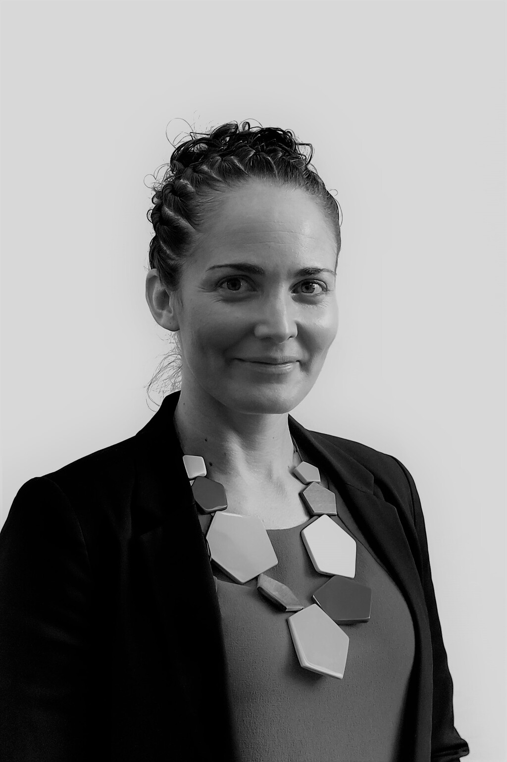 Laura McPhee, University Schools Trust